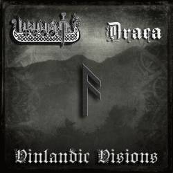 Hrungnir : Vinlandic Visions